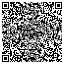 QR code with Harkin Properties Inc contacts