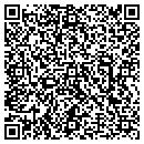 QR code with Harp Properties LLC contacts