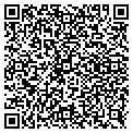 QR code with Hasler Properties LLC contacts