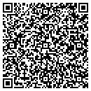 QR code with Helfrich Properties contacts