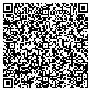 QR code with Hengehold Properties Ltd contacts