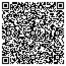 QR code with Herring Properties contacts