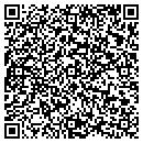 QR code with Hodge Properties contacts