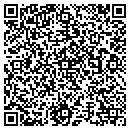 QR code with Hoerlein Properties contacts