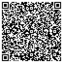 QR code with Home City Property LLC contacts