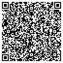 QR code with Home Time Properties LLC contacts