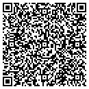 QR code with Hr Properties contacts
