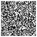 QR code with Hsp Properties Ltd contacts
