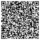 QR code with Hts Properties LLC contacts
