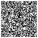 QR code with Huang S Properties contacts