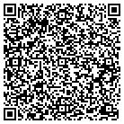 QR code with Humble Pie Properties contacts