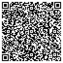 QR code with Hune Properties LLC contacts