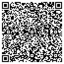 QR code with Igel Properties Ltd contacts