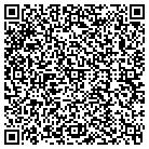 QR code with Image Properties LLC contacts