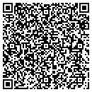 QR code with Jcb Properties contacts