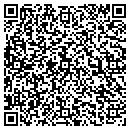 QR code with J C Properties I LLC contacts