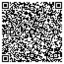 QR code with Jefferson View Properties LLC contacts