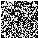 QR code with Jerferson Properties contacts