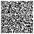 QR code with Jls Properties Arlington contacts