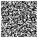 QR code with Jms Property contacts