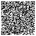 QR code with Job Properties contacts
