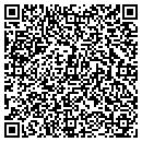 QR code with Johnson Properties contacts
