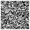 QR code with Joiner Properties LLC contacts