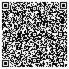 QR code with Jon K Schaefer Buddy G Trent contacts