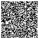 QR code with Jpc Properties contacts