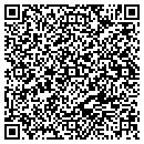 QR code with Jpl Properties contacts