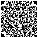QR code with Jpm Properties contacts