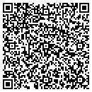 QR code with Jps Properties LLC contacts