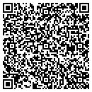QR code with Jrjk Properties LLC contacts