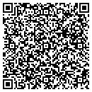 QR code with J R Properties contacts