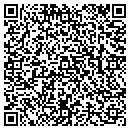 QR code with Jsat Properties Ltd contacts