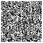 QR code with Designers & Decorators Mfg Center contacts