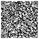 QR code with Jsc Properties LLC contacts