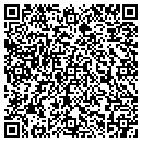 QR code with Juris Properties LLC contacts