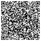 QR code with Karam Management Properties contacts