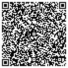 QR code with Kathleen Doyle Properties contacts