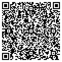 QR code with K D Properties contacts