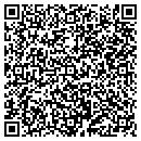QR code with Kelsey L D Properties LLC contacts