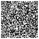 QR code with Kestermann Property LLC contacts