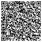 QR code with Kings View Properties LLC contacts
