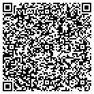 QR code with Kirschner Properties LLC contacts