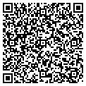 QR code with K K Properties contacts