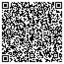 QR code with Kla Properties Ltd contacts