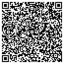 QR code with Klasmeier Properties LLC contacts