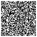 QR code with Kolping Center contacts