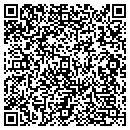 QR code with Ktdj Properties contacts